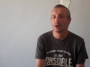 Lovense Lush 3 Review And How It Works 15/16