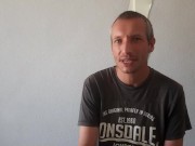 Lovense Lush 3 Review And How It Works 16/16