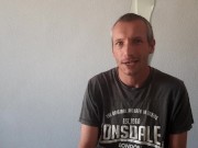 Lovense Lush 3 Review And How It Works 2/16