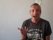 Lovense Lush 3 Review And How It Works 3/16