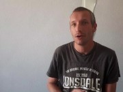 Lovense Lush 3 Review And How It Works 4/16