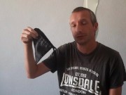 Lovense Lush 3 Review And How It Works 6/16