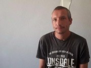 Lovense Lush 3 Review And How It Works 7/16