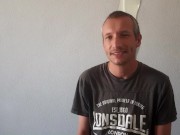 Lovense Lush 3 Review And How It Works 8/16