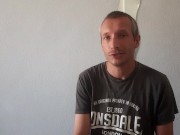 Lovense Lush 3 Review And How It Works 9/16