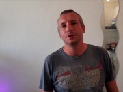 Lovense Vulse Review - Thrusting Egg Sex Toy 14/16