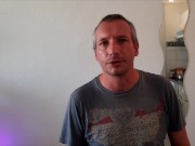 Lovense Vulse Review - Thrusting Egg Sex Toy 15/16