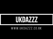 Lovense Vulse Review - Thrusting Egg Sex Toy 16/16