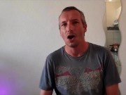 Lovense Vulse Review - Thrusting Egg Sex Toy 2/16