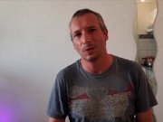 Lovense Vulse Review - Thrusting Egg Sex Toy 3/16