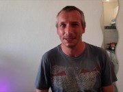 Lovense Vulse Review - Thrusting Egg Sex Toy 4/16