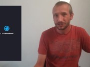 The Big Lovense Remote App Guide 1/16