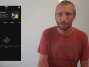 The Big Lovense Remote App Guide 10/16