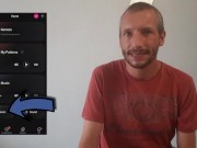 The Big Lovense Remote App Guide 11/16