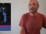 The Big Lovense Remote App Guide 12/16