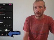 The Big Lovense Remote App Guide 13/16