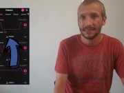 The Big Lovense Remote App Guide 14/16