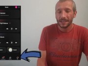 The Big Lovense Remote App Guide 15/16