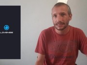 The Big Lovense Remote App Guide 16/16