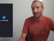 The Big Lovense Remote App Guide 3/16