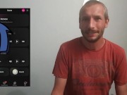 The Big Lovense Remote App Guide 4/16