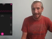 The Big Lovense Remote App Guide 5/16