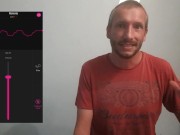 The Big Lovense Remote App Guide 6/16