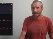 The Big Lovense Remote App Guide 7/16