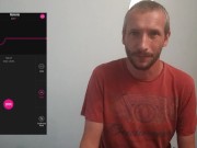 The Big Lovense Remote App Guide 8/16