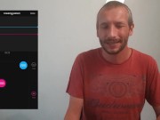 The Big Lovense Remote App Guide 9/16