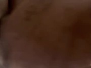 Horny redhead sis inlaw Pov deep creamed twice 14/16