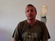 The Lovense Mini Sex Machine 14/16