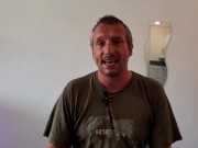 The Lovense Mini Sex Machine 15/16