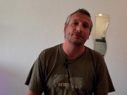 The Lovense Mini Sex Machine 2/16