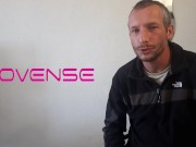 Lovense PC Remote App - Sex Toy Control On Your PC 1/16