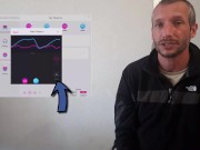 Lovense PC Remote App - Sex Toy Control On Your PC 10/16