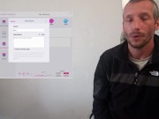 Lovense PC Remote App - Sex Toy Control On Your PC 11/16