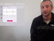 Lovense PC Remote App - Sex Toy Control On Your PC 12/16