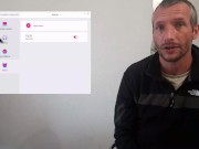 Lovense PC Remote App - Sex Toy Control On Your PC 13/16