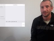 Lovense PC Remote App - Sex Toy Control On Your PC 14/16