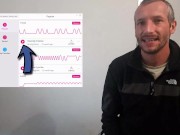 Lovense PC Remote App - Sex Toy Control On Your PC 15/16