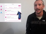 Lovense PC Remote App - Sex Toy Control On Your PC 16/16