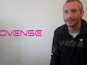 Lovense PC Remote App - Sex Toy Control On Your PC 2/16