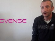 Lovense PC Remote App - Sex Toy Control On Your PC 3/16