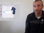 Lovense PC Remote App - Sex Toy Control On Your PC 4/16