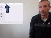 Lovense PC Remote App - Sex Toy Control On Your PC 5/16