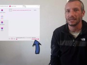 Lovense PC Remote App - Sex Toy Control On Your PC 6/16