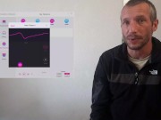 Lovense PC Remote App - Sex Toy Control On Your PC 8/16