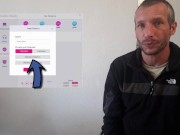 Lovense PC Remote App - Sex Toy Control On Your PC 9/16