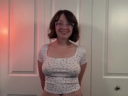 “Omg they’re going to be home soon” 16/16